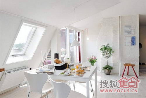 �����ˬ��ܰ�_�֮��