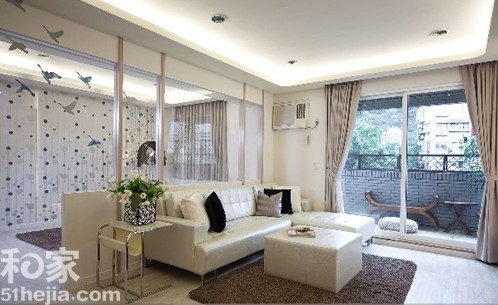 ���g�A�����l���պ��s��Ԣ