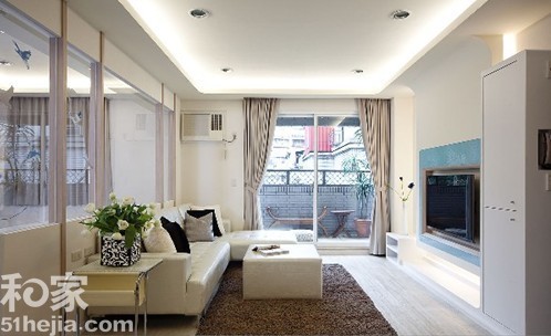 ���g�A�����l���պ��s��Ԣ