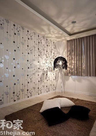 ���g�A�����l���պ��s��Ԣ