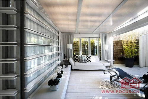 �������F(xi��n)���L(f��ng)�w�Ǹ���