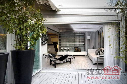 �������F���L�w�Ǹ���