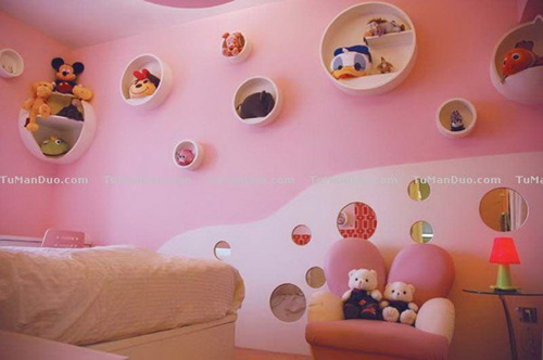 ��־�f���Ϻ����¼�