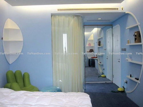 ��־�f���Ϻ����¼�