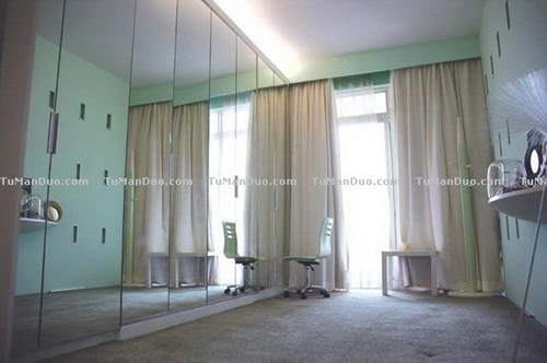 ��־�f���Ϻ����¼�