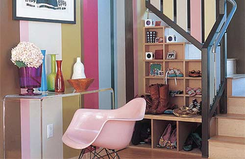 �r(sh��)���b���O(sh��)Ӌ(j��)���˞鱾