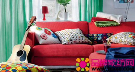 �r�в�ˇ�������[�ҵ��L��