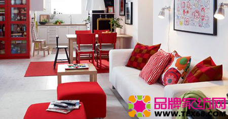 �r�в�ˇ�������[�ҵ��L��