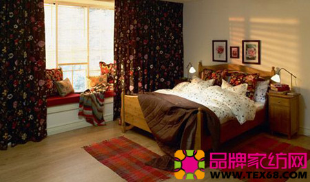 �r(sh��)�в�ˇ�������[�ҵ��L(f��ng)��