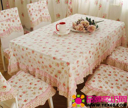 DIY�黨��ˇ����K�O��@��