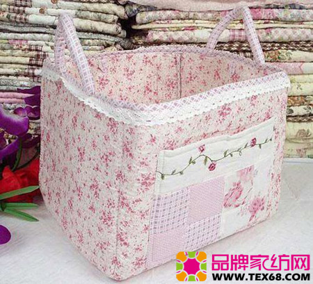 DIY�黨��ˇ����K�O��@��