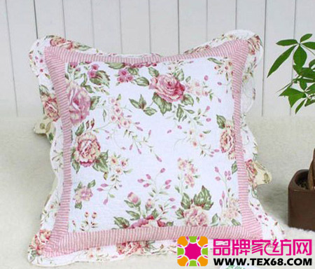 DIY�黨��ˇ����K�O��@��(m��ng)