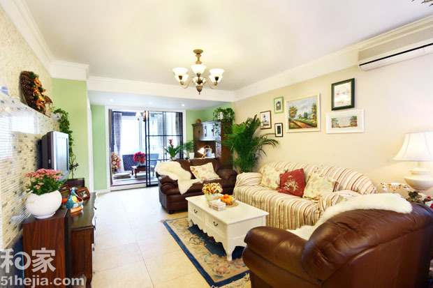 7�f�b����@���s����L����