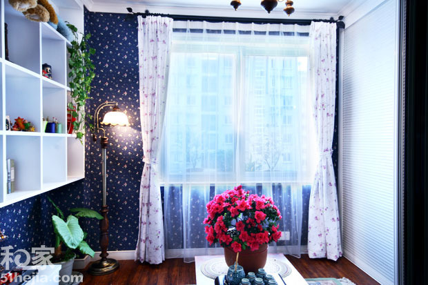 7�f�b����@���s����L����