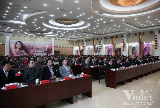 ���_�m2011������Ʒ�l(f��)�������̕����_