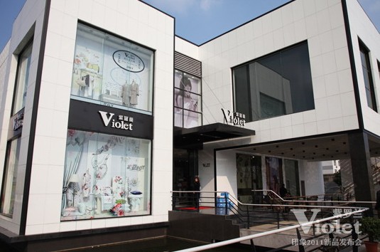 ���_�m2011������Ʒ�l(f��)�������̕����_