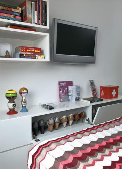 ����Ů����Ԣ�F��ˇ�g֮��