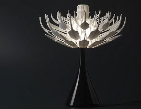 ��(chu��ng)�⌚ɏ��Ҋ�C������Ԓ����