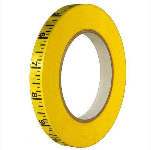 �����������z��Ҳ�Ǿ���