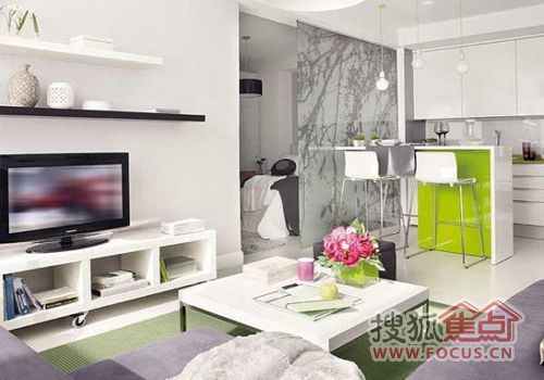 ���º�(ji��n)�s���Gɫ40ƽ��Ԣ