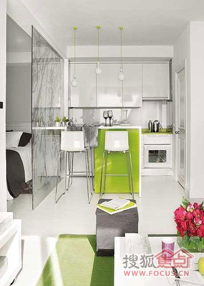 ���º�(ji��n)�s���Gɫ40ƽ��Ԣ