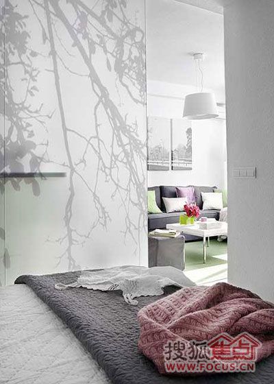 ���º��s���Gɫ40ƽ��Ԣ