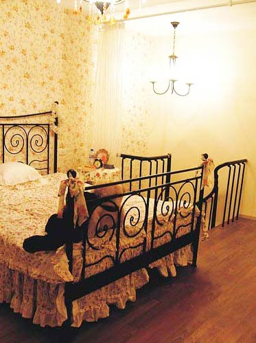 ��ʽ��@�L(f��ng)��ȫ��λ���x