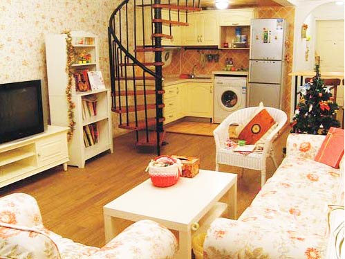 ��ʽ��@�L��ȫ��λ���x