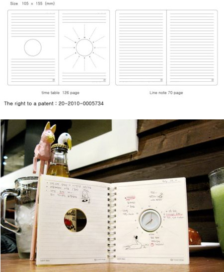 ���r犵ĹPӛ��һ�e�ɵ�