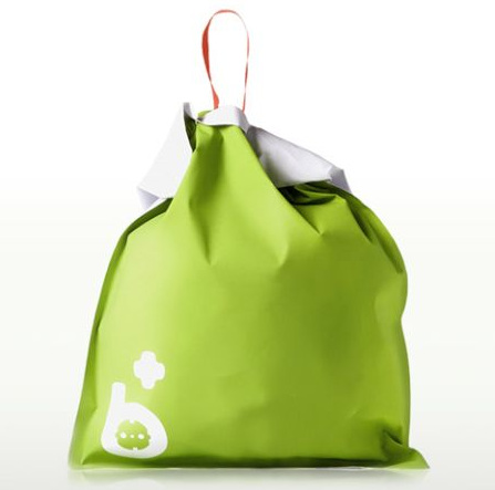 ������ʾ��������߭h(hu��n)�����R(sh��)