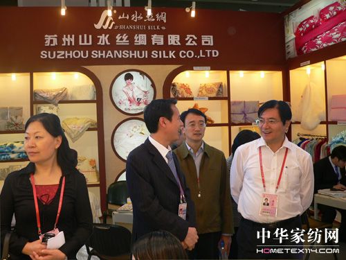 ɽˮ�z�I����2010��V����