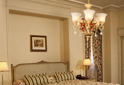 ��@�Lůɫ�����ߺ���