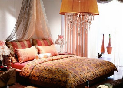 ��@�Lůɫ�����ߺ���