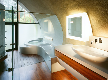 �e��һ��ĵ���e��