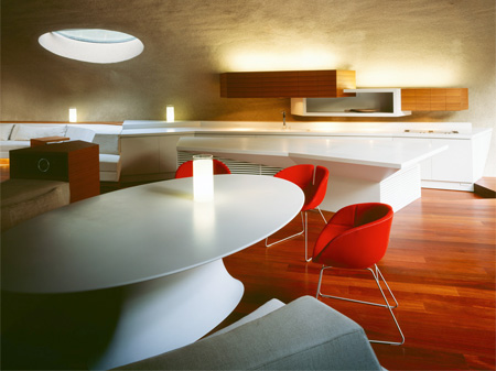 �e��һ��ĵ���e��