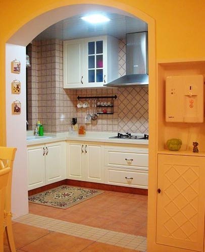 �����ܰ�nʽ��@�L�鷿