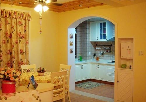 �����ܰ�nʽ��@�L(f��ng)�鷿