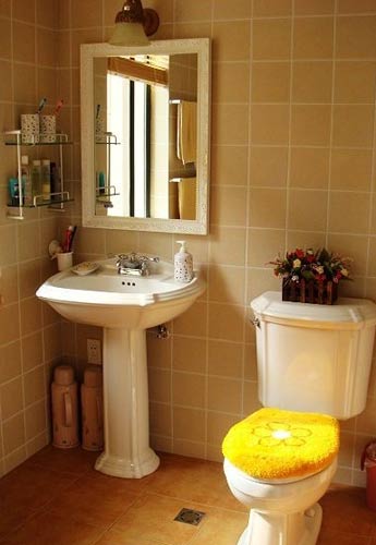 �����ܰ�nʽ��@�L�鷿