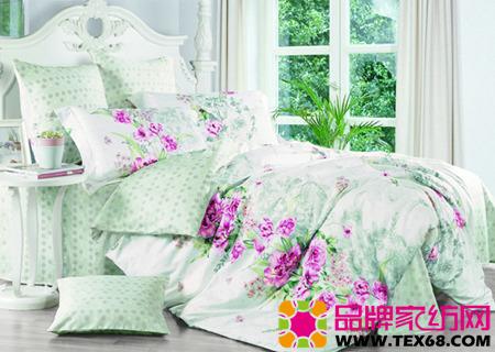 ��@�黨��Ʒ�����ܰ���{