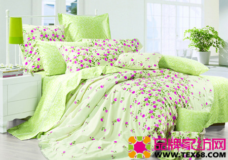 ��@�黨��Ʒ�����ܰ���{