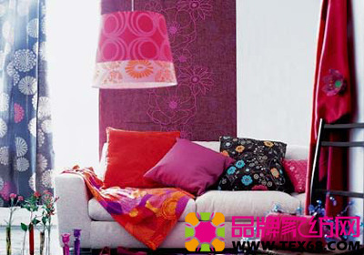 �Ųʲ�ˇ�����L��o�޾���