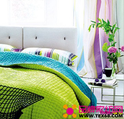 �Ųʲ�ˇ�����L��o�޾���