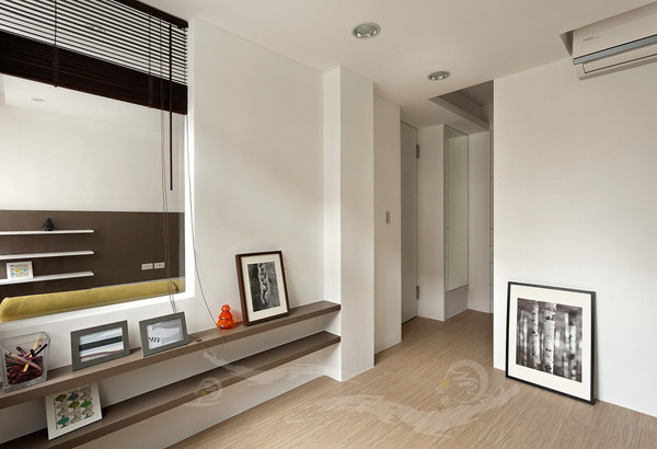 ����Ů�ɵ�ꖹ₀�Թ�Ԣ