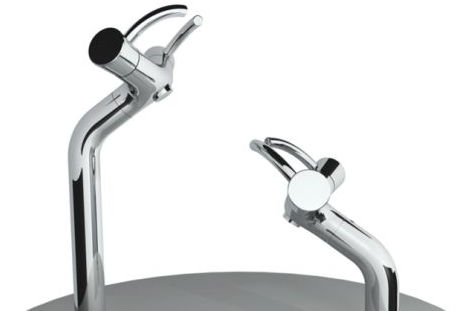 չ���w���ˮ���^