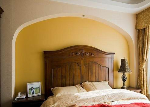 �������L����A����ʽ��