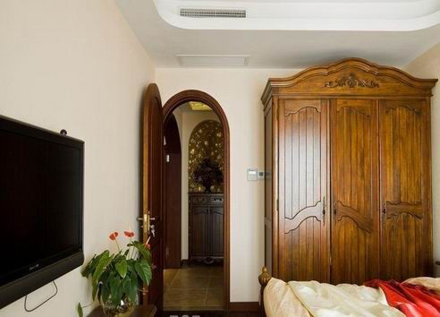 �������L(f��ng)����A����(f��)ʽ��