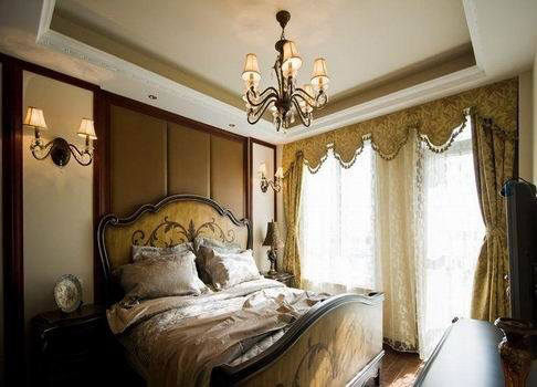 �������L����A����ʽ��