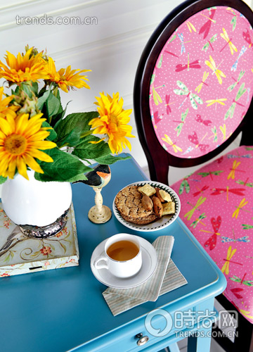 ������@��������Ȼ����