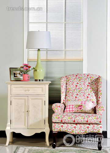 ������@��������Ȼ����