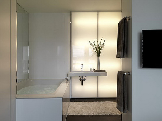 ��ʿ��ɫ��ʽ��Ԣ